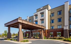 Homewood Suites By Hilton Kalispell Exterior photo