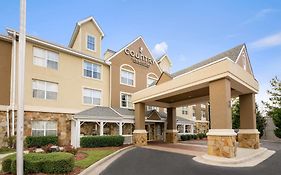 Country Inn & Suites By Radisson, Norcross, Ga Exterior photo