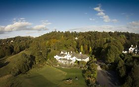 The Ryebeck Classic Country House Bowness-on-Windermere Exterior photo