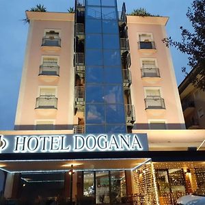 Hotel Dogana Exterior photo