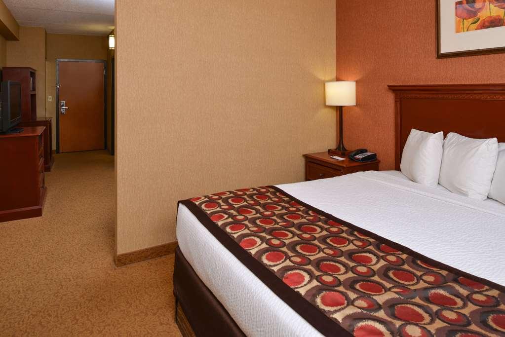 Country Inn & Suites By Radisson, Nashville Airport, Tn Room photo