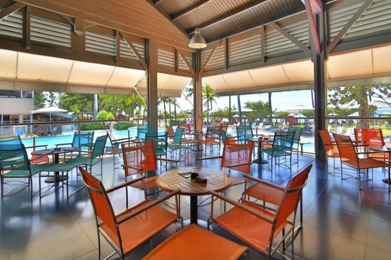 La Creole Beach Hotel & Spa Le Gosier  Exterior photo