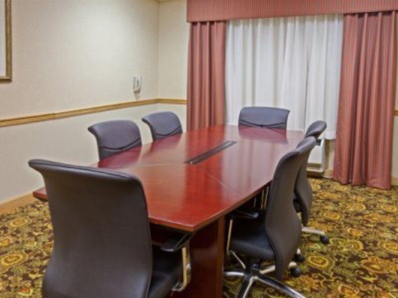 Country Inn & Suites By Radisson, Louisville East, Ky Business photo