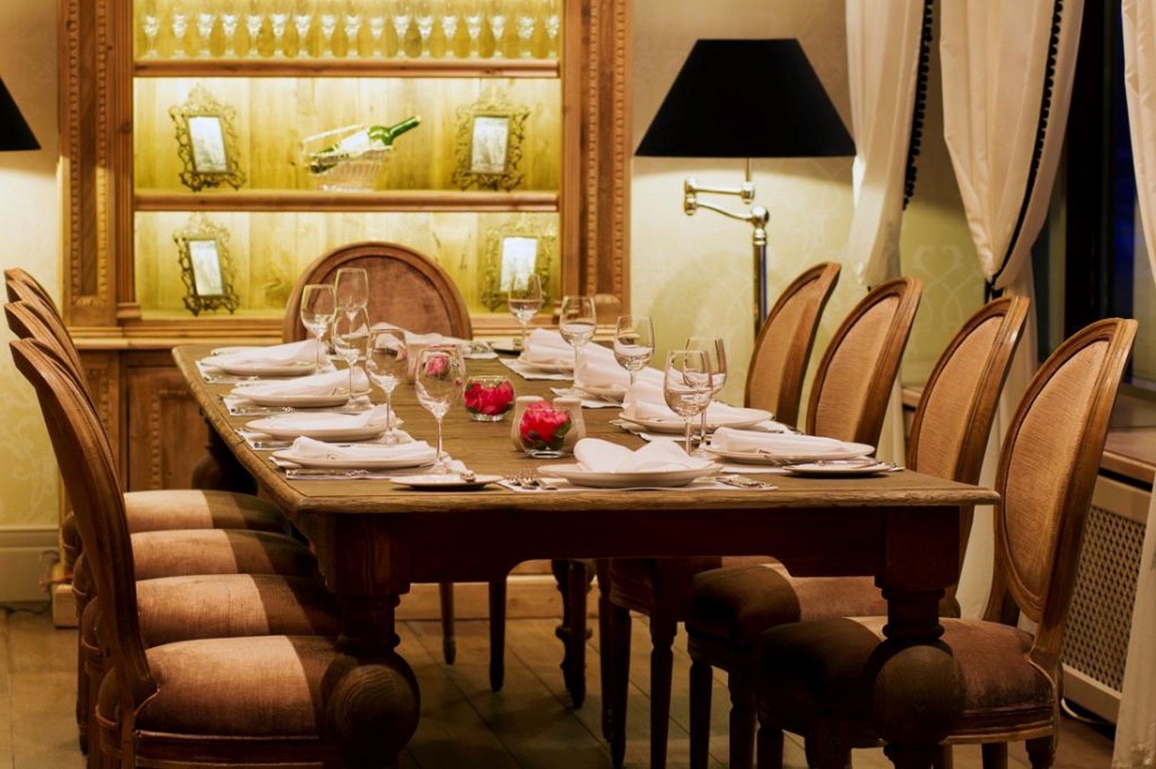 Vega Izmailovo Hotel Moscow Restaurant photo
