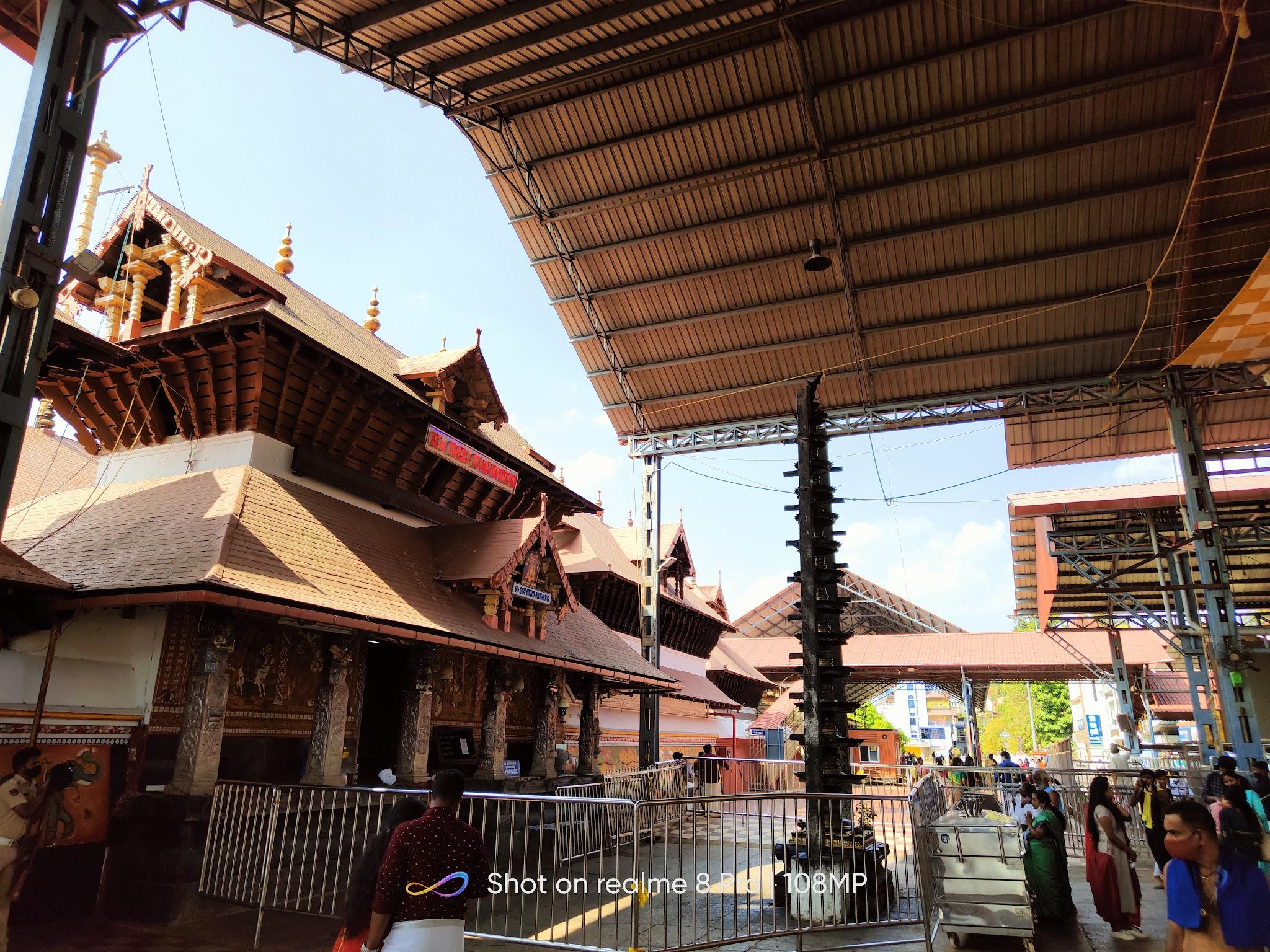 guruvayur-guruvayur-temple-photo-review-location