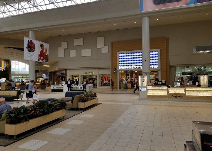 Lynnhaven Mall photo