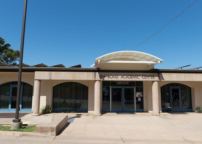 Point Loma Nazarene University photo