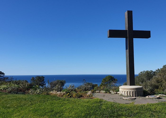 Point Loma Nazarene University photo