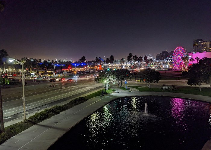 Rainbow Lagoon Park photo