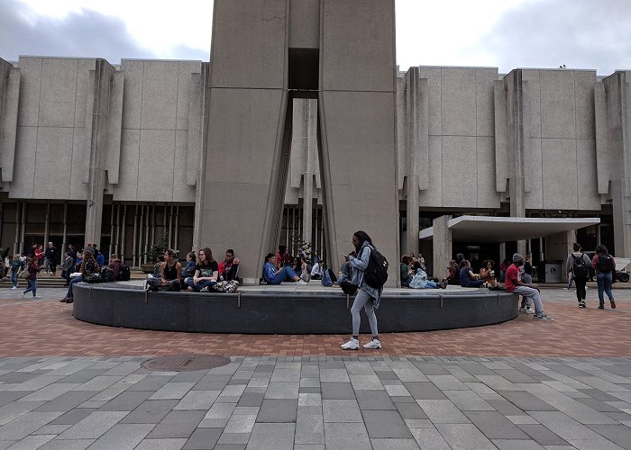 Temple University photo