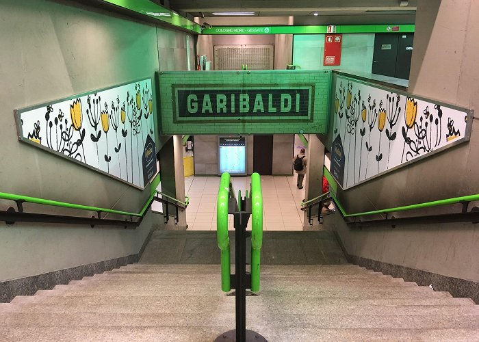 Garibaldi FS photo