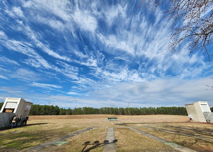 Research Triangle Park photo