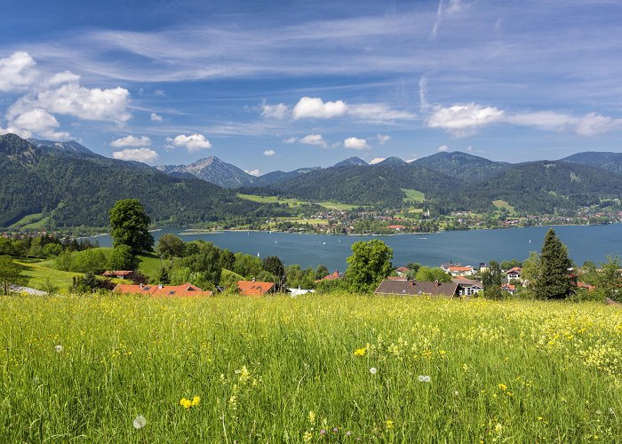 Tegernsee Visit Tegernsee: 2024 Travel Guide for Tegernsee, Bavaria | Expedia photo