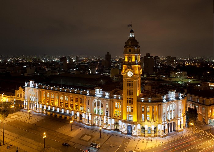 Sala Sao Paulo Temporada Osesp 2023 começa em março e tem início com Terceira de ... photo