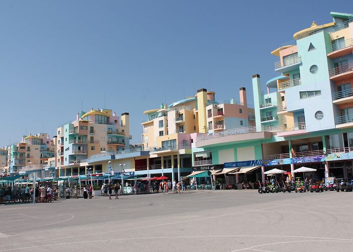 Albufeira Marina Vacation Homes near Albufeira Marina, Albufeira: House Rentals ... photo