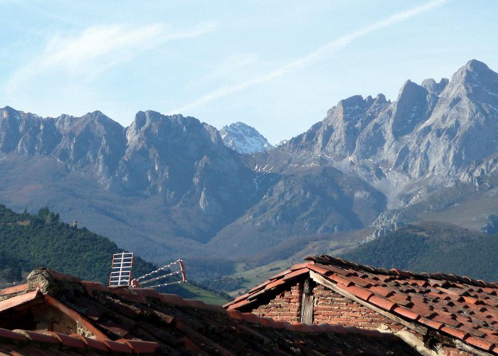 Soplao Cave El Soplao – a cave of wonder | Discover Cantabria photo