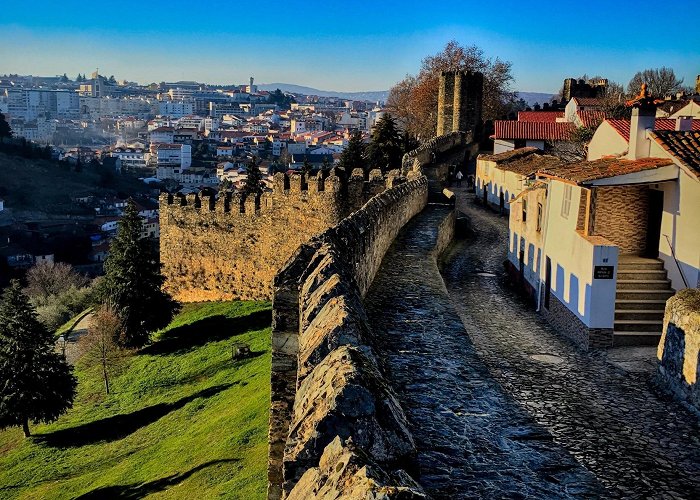 Braganca Castle Braganca Castle Tours - Book Now | Expedia photo