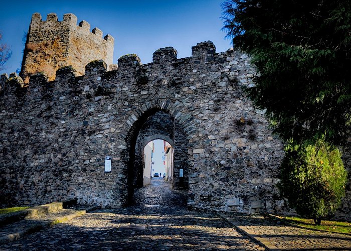 Braganca Castle Braganca Castle Tours - Book Now | Expedia photo