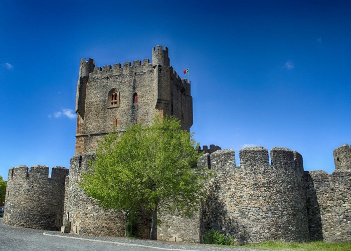 Braganca Castle Braganca Castle Vacation Rentals, PRT: house rentals & more | Vrbo photo