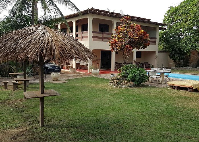 Gunpowder House Paraíba, Brazil Vacation Rentals: house rentals & more | Vrbo photo