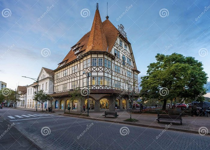 Castelinho da Havan Moelmann Castle Stock Photos - Free & Royalty-Free Stock Photos ... photo