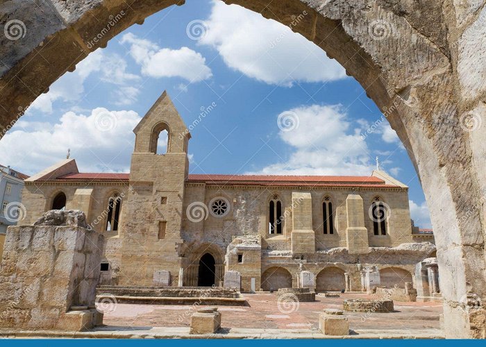 Santa Clara-a-Velha Monastery 1,670 Velha Town Stock Photos - Free & Royalty-Free Stock Photos ... photo