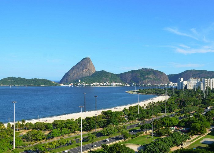 Aterro do Flamengo Aterro do Flamengo Archives - The Rio Times photo