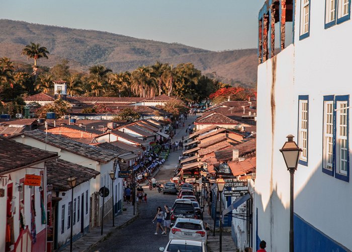 Cavalhadas Museum Things to Do in Pirenópolis in 2024 | Expedia photo