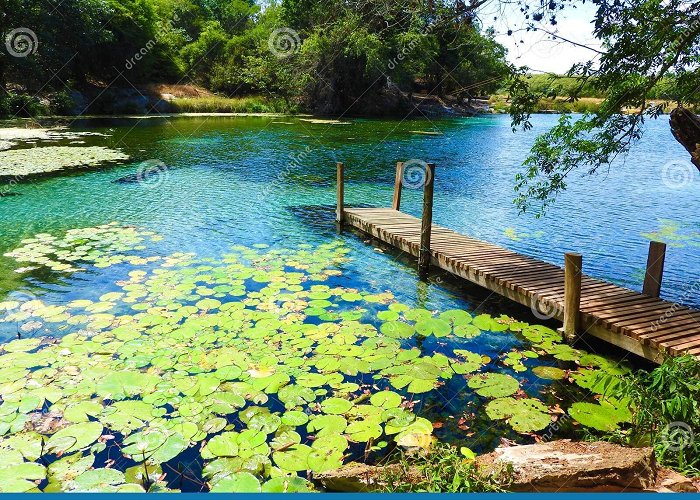 Blue Lagoon 1,881 Diamantina Brazil Stock Photos - Free & Royalty-Free Stock ... photo