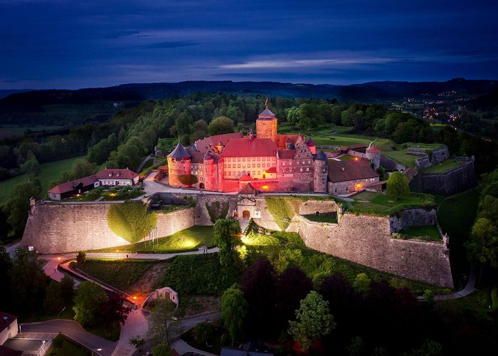 Friedrich-Fröbel Top Hotels in Piesau from $66 - Expedia photo