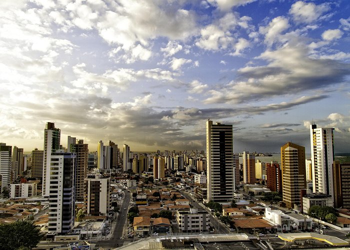 Santo Agostinho Theatre Things to Do in João Pessoa in 2024 | Expedia photo