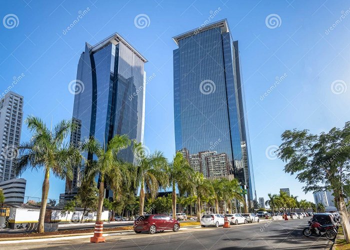 EZ Towers Zaidan Stock Photos - Free & Royalty-Free Stock Photos from Dreamstime photo