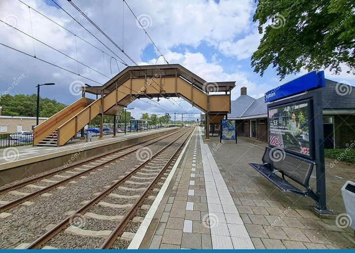 Oldenaller 235 Putten Stock Photos - Free & Royalty-Free Stock Photos from ... photo