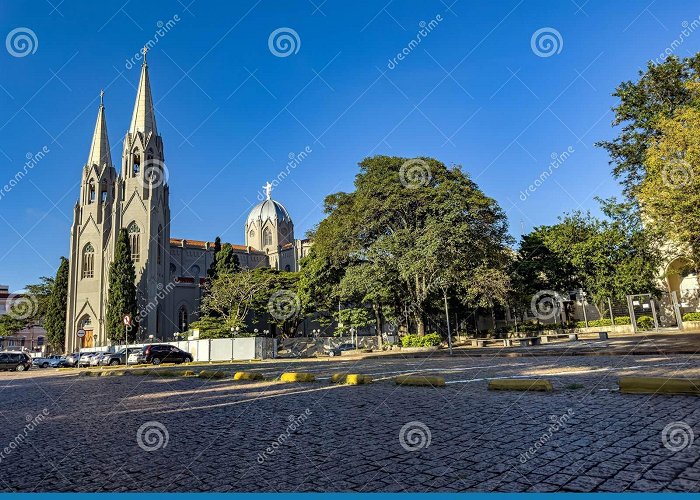 Adhemar de Barros Square Barros Street Stock Photos - Free & Royalty-Free Stock Photos from ... photo