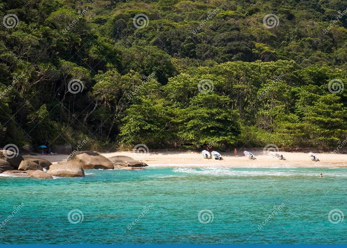 Martins de Sa Beach Martins De Sa Beach Stock Photos - Free & Royalty-Free Stock ... photo