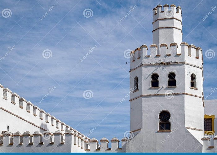 Plaza de Santa Maria 2,419 Spain Library Stock Photos - Free & Royalty-Free Stock ... photo