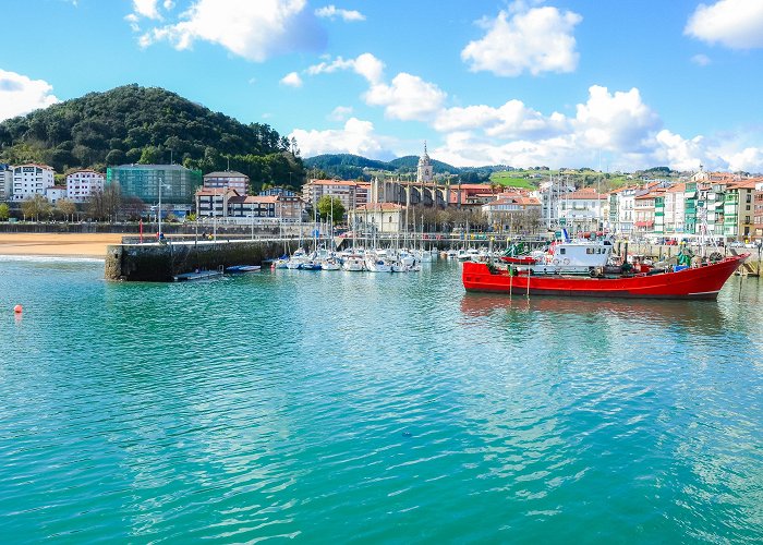 Museo I. Zuloaga Visit Lekeitio: 2024 Travel Guide for Lekeitio, Basque Country ... photo