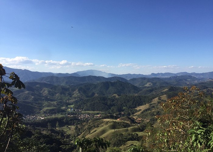 Pedra Selada Mountain Visit Resende: 2024 Travel Guide for Resende, Rio de Janeiro State ... photo