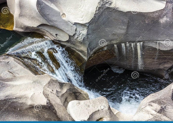 Moon Valley Paraiso Goias Stock Photos - Free & Royalty-Free Stock Photos from ... photo