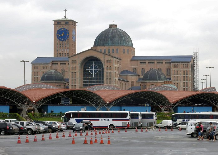 Aparecida Shopping Coaster Trips: 2013: Big Center Park, Park Aquarium, Parque Marisa ... photo