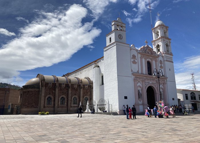 Estacion Atlacomulco Atlacomulco : r/Mexicowave photo