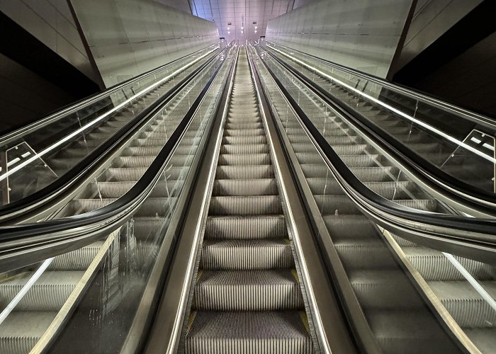 Vijzelgracht Vijzelgracht station, Amsterdam : r/pics photo