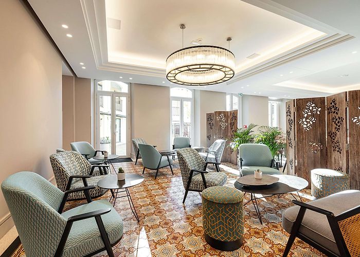 Musée d'Histoire de la médecine Hotels in Nice from $26 - Find Cheap Hotels with momondo photo