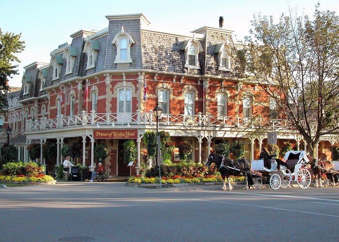 Niagara Apothecary Visit Old Town Historic District: 2024 Old Town Historic District ... photo