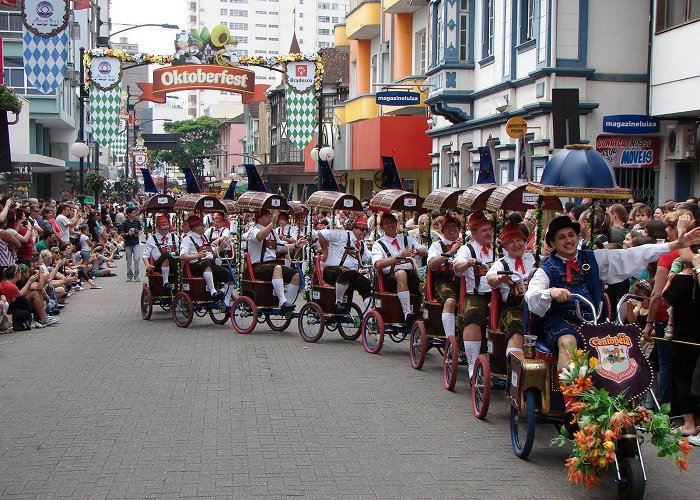 oktoberfest BLUMENAU AND WEATHER | Baamboozle - Baamboozle | The Most Fun ... photo