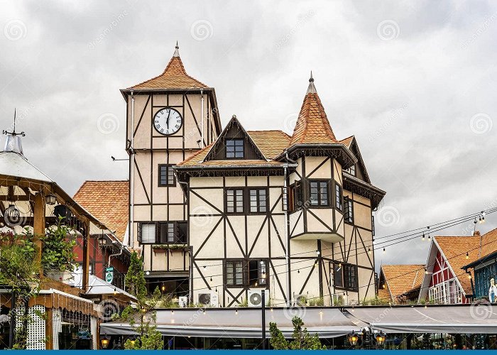 oktoberfest Vila Germanica Blumenau Stock Photos - Free & Royalty-Free Stock ... photo