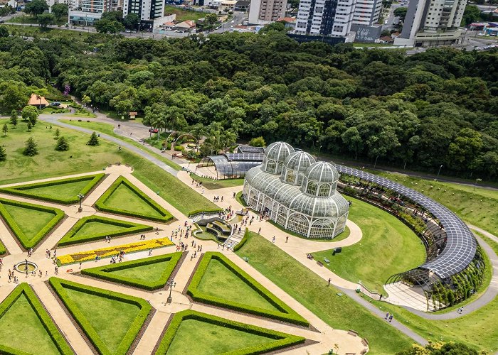 Vila Capanema Stadium INNOVATE™ Curitiba by Sven Boermeester - Issuu photo