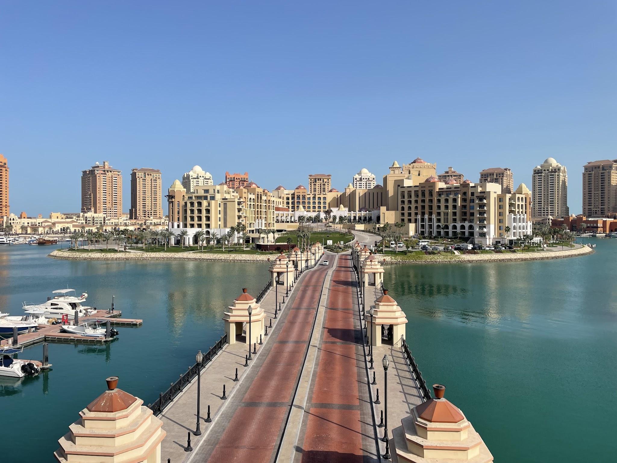 Name