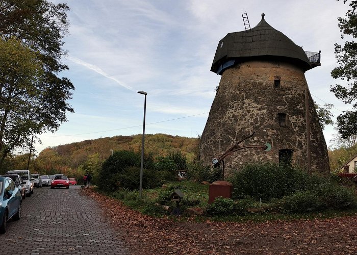 Gehrden (Lower-Saxony) photo