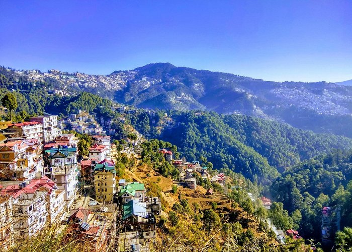 Shimla photo